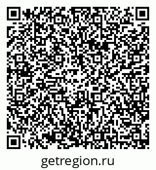 79068804591