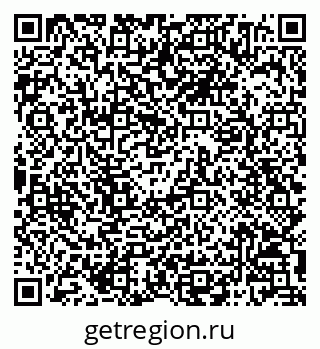 79068804596