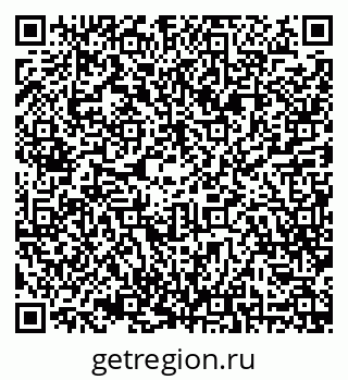 79068804600