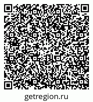 79068804603