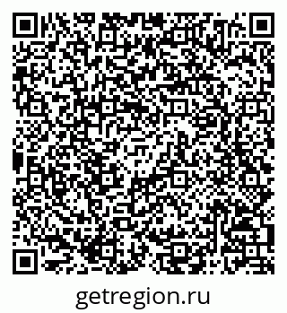79068804604
