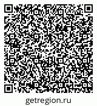 79068804605