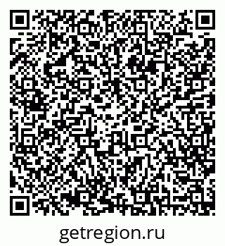 79068804614