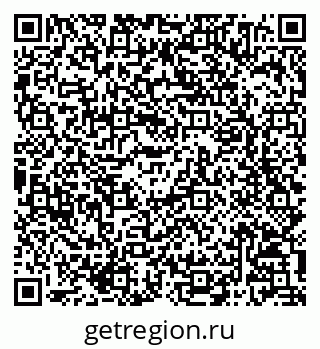79068804617