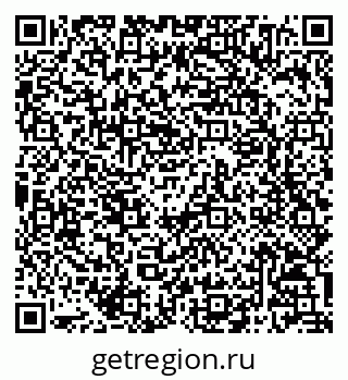 79068804622