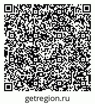 79068804623