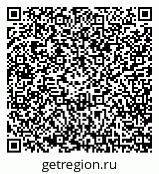 79068804624