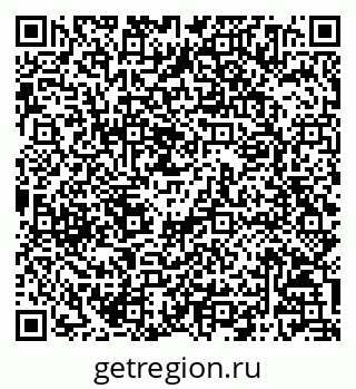 79068804628