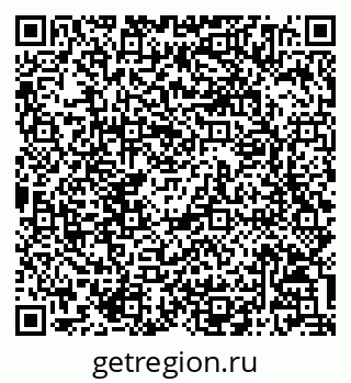 79068804631