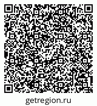 79068804632