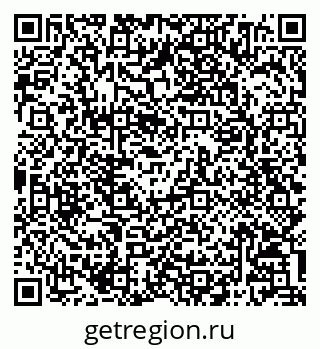 79068804635