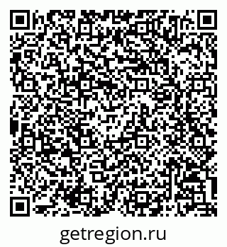 79068804636