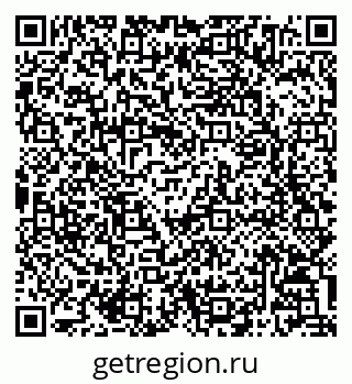 79068804638