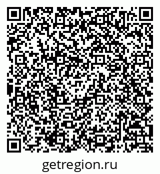 79068804642