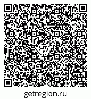 79068804648