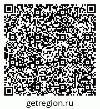 79068804659