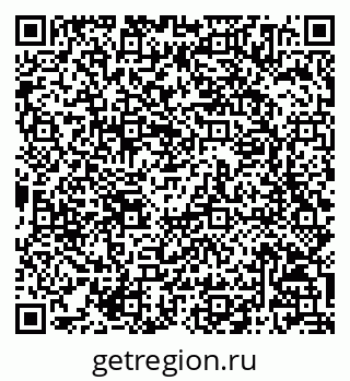 79068804660