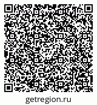 79068804663