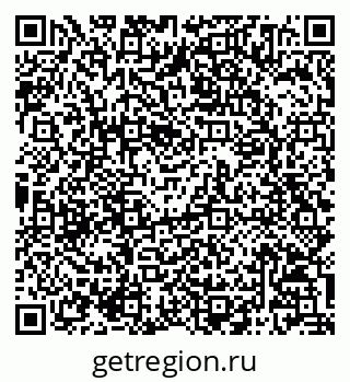 79068804670