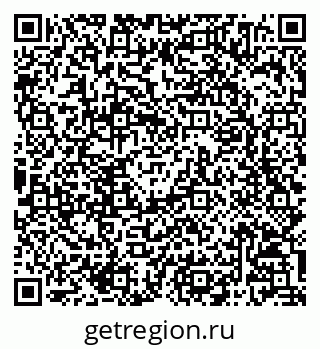 79068804677