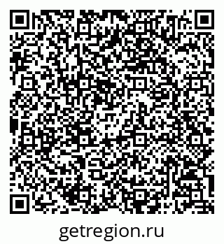79068804678
