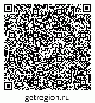79068804679