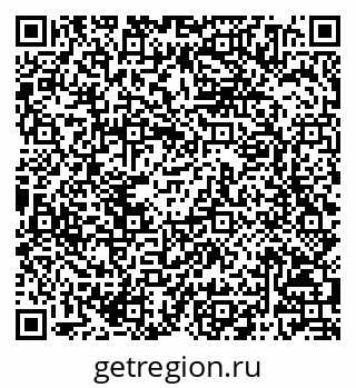 79068804684