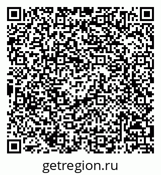 79068804685