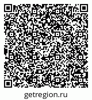 79068804687