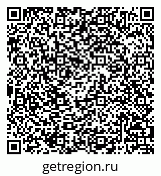 79068804688