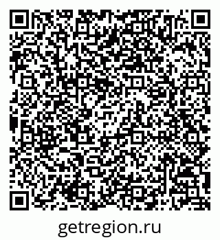 79068804691