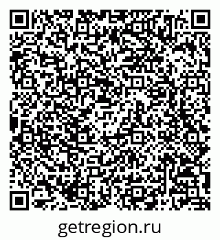 79068804692