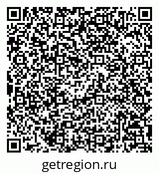 79068804699