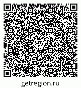 79068804701