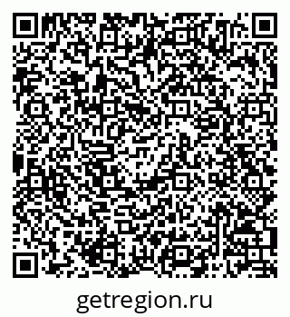 79068804702