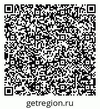 79068804705