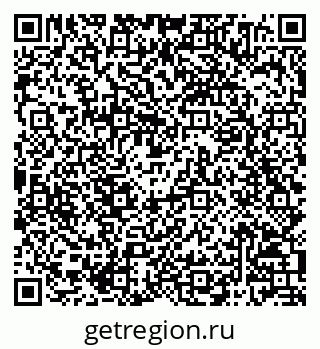 79068804706
