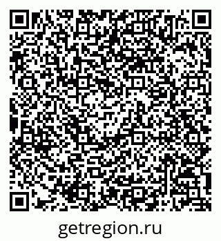 79068804711