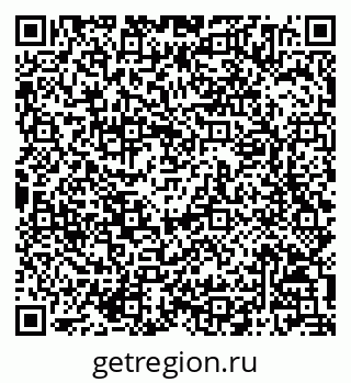 79068804714