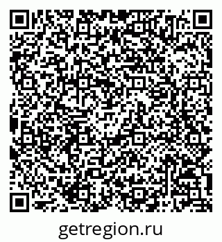 79068804718