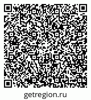79068804720
