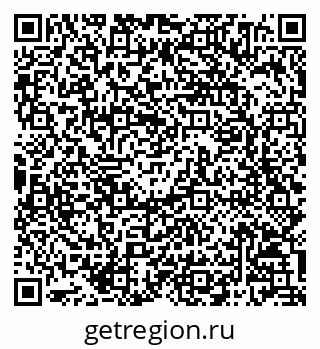 79068804721