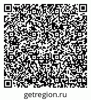 79068804723