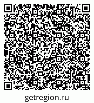 79068804724