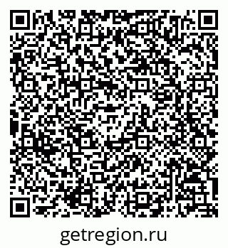 79068804725