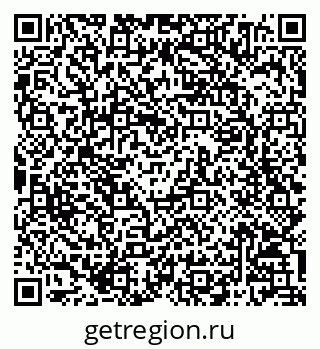 79068804726