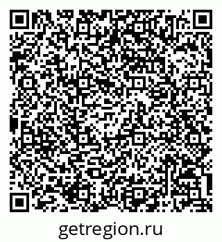 79068804730