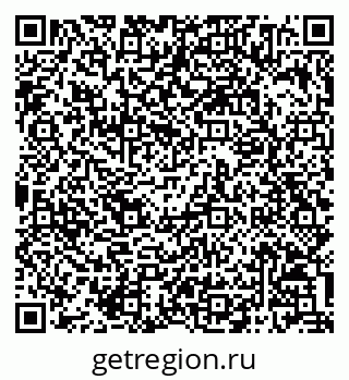 79068804733