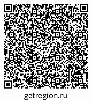 79068804736