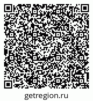 79068804737